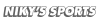 Partner logo 6